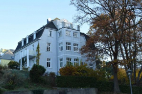 Villa Jahnke